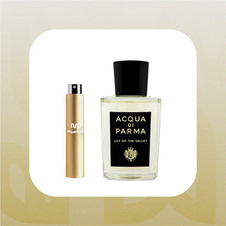 Acqua di Parma Lily Of The Valley Eau de Parfum Unisex
