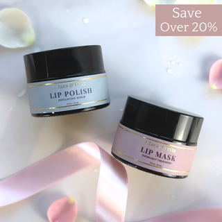 Lip Kit Duo