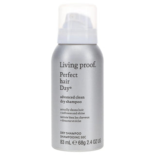 Living Proof Perfect Hair Day  2.4 oz