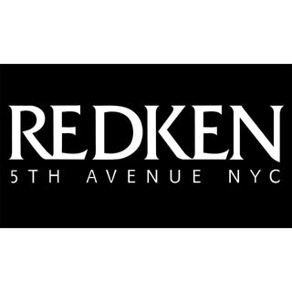 Redken Color Extend Blondage Conditioner 33oz