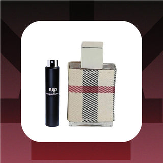 Burberry London Eau de Parfum Burberry - Women