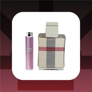 Burberry London Eau de Parfum Burberry - Women