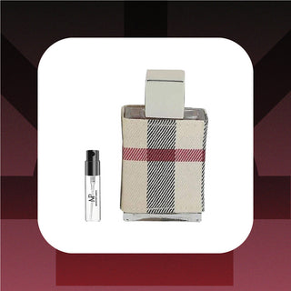 Burberry London Eau de Parfum Burberry - Women