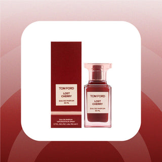 Lost Cherry (Eau de Parfum) Tom Ford Unisex