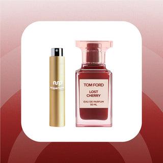 Lost Cherry (Eau de Parfum) Tom Ford Unisex