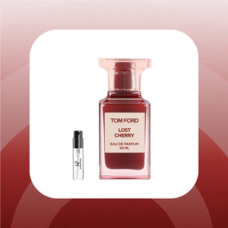 Lost Cherry (Eau de Parfum) Tom Ford Unisex