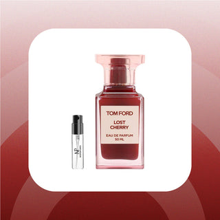 Lost Cherry (Eau de Parfum) Tom Ford Unisex