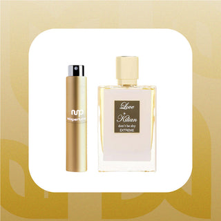 By Kilian Love Don't Be Shy Extreme Eau de Parfum for Women