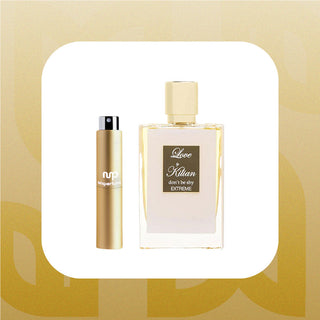 By Kilian Love Don't Be Shy Extreme Eau de Parfum for Women