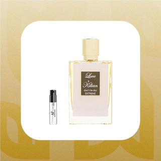 By Kilian Love Don't Be Shy Extreme Eau de Parfum for Women