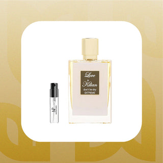 By Kilian Love Don't Be Shy Extreme Eau de Parfum for Women