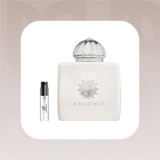 Amouage Love Tuberose Eau de Parfum for Women