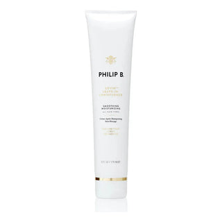 Philip B. Lovin LeaveIn Conditioning Creme 6 oz