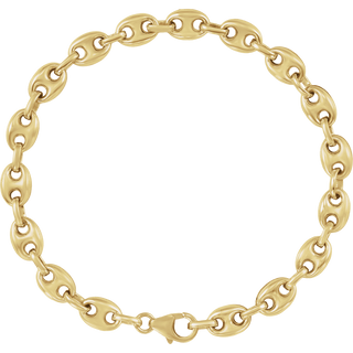 Portofino Anchor Bracelet