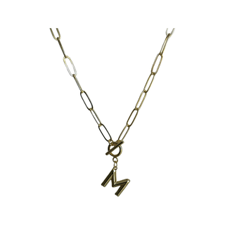 STYLISH INIITALS A-Z