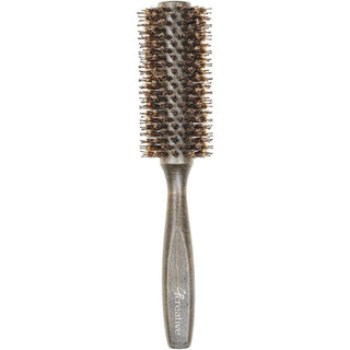 Maxx Classic Round Hair Brush