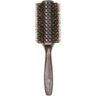 Maxx Classic Round Hair Brush