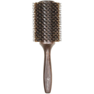 Maxx Classic Round Hair Brush