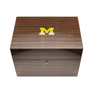 University of Michigan - Odysseus II