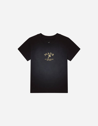 Made in the Image of God Kids Tee