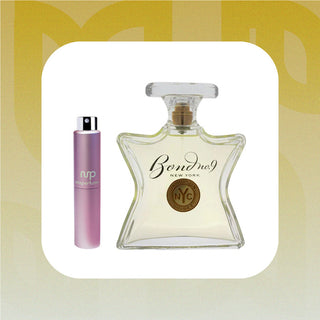 Bond No. 9 Madison Soiree Eau de Parfum for Women