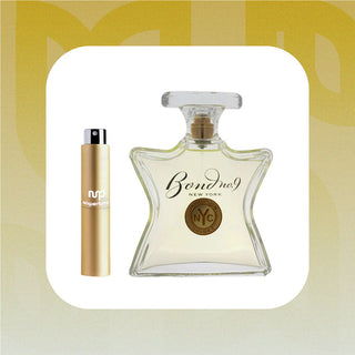 Bond No. 9 Madison Soiree Eau de Parfum for Women