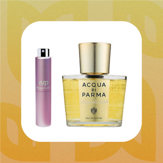Acqua di Parma Magnolia Nobile Eau de Parfum for Women