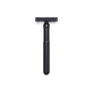 Tatara Masamune Nodachi Razor Closed Comb - Dark