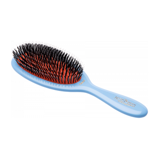 Mason Pearson Junior Bristle & Nylon Hair Brush BN2