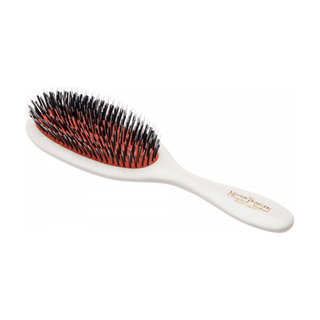 Mason Pearson Handy Bristle & Nylon Hairbrush BN3