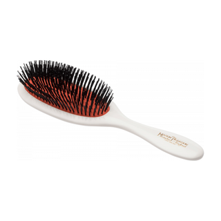 Mason Pearson Handy Boar Bristle Hairbrush B3
