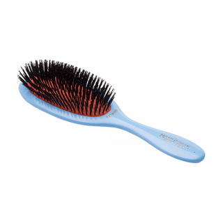 Mason Pearson Handy Sensitive Hairbrush SB3