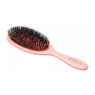 Mason Pearson Junior Bristle & Nylon Hair Brush BN2