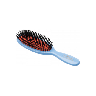 Mason Pearson Pocket Boar Bristle Hairbrush B4