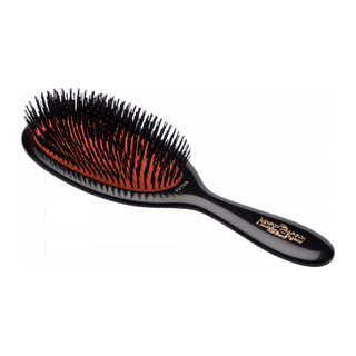 Mason Pearson Small Extra Boar Bristle Hairbrush B2