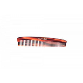 Mason Pearson Professional Hair Combs Collection