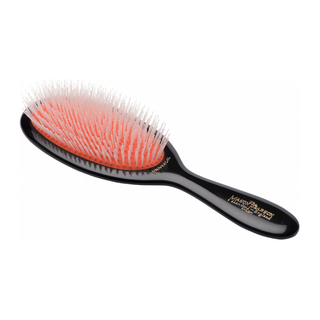 Mason Pearson Universal Nylon Hairbrush NU2