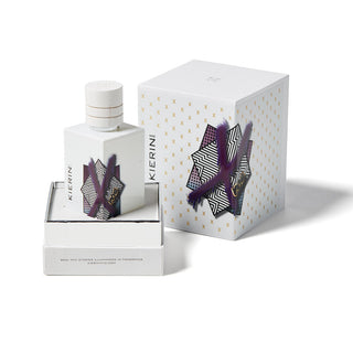 SCENTXME 100 ML