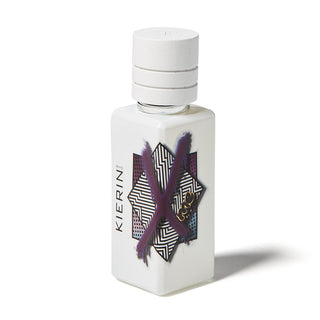 SCENTXME 50 ML