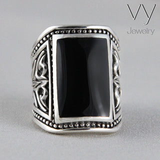 Onyx or Shell