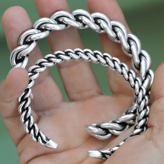 Heavy Power