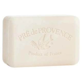 Pre De Provence Milk Shea Butter Enriched Travel Size Soap 25g