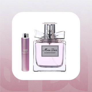 Miss Dior Blooming Bouquet (Eau de Toilette) Christian Dior Women