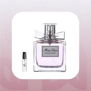 Miss Dior Blooming Bouquet (Eau de Toilette) Christian Dior Women