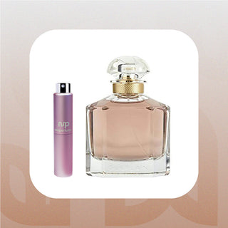 Mon Guerlain (Eau de Parfum) Guerlain Women