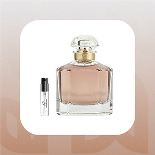 Mon Guerlain (Eau de Parfum) Guerlain Women