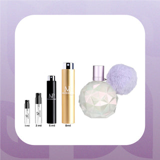 Ariana Grande Moonlight Eau de Parfum for Women