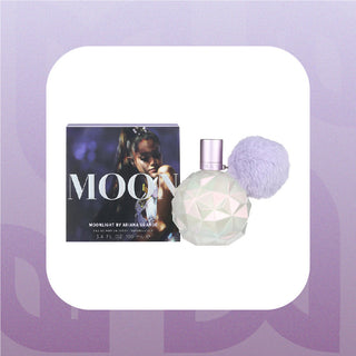 Ariana Grande Moonlight Eau de Parfum for Women