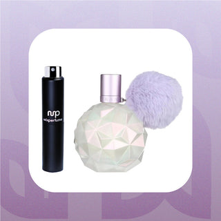 Ariana Grande Moonlight Eau de Parfum for Women