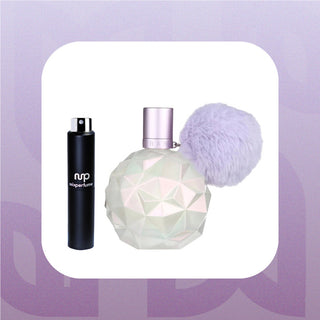 Ariana Grande Moonlight Eau de Parfum for Women